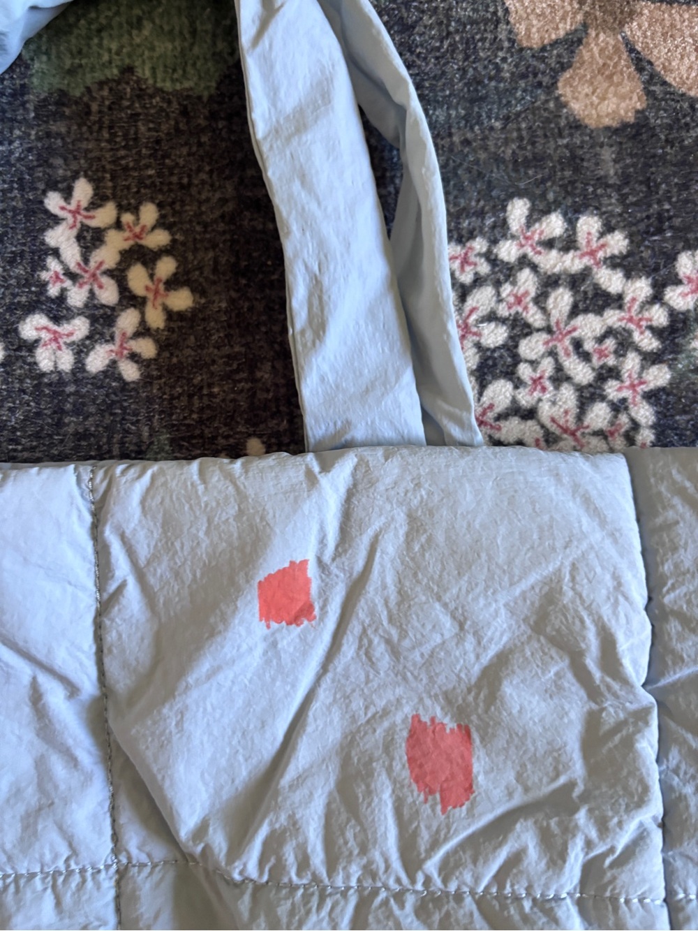 Sanrio Pochacco Bag - Picture 6 of 6